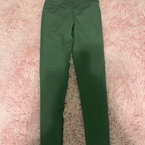 American Eagle lightweight everything legging Nwt